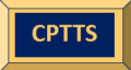 cptts-logo-dinesh